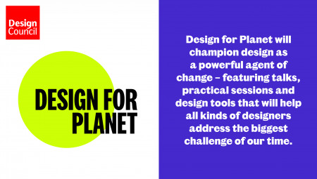 cube designltd Design for planet design council