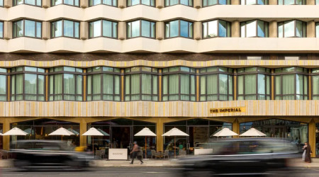 Imperial London hotels v2