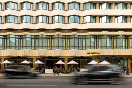 Imperial London hotels v2