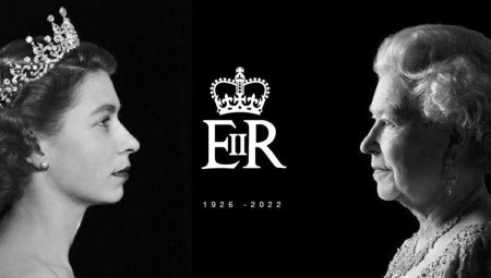 Queens passing cube design ltd