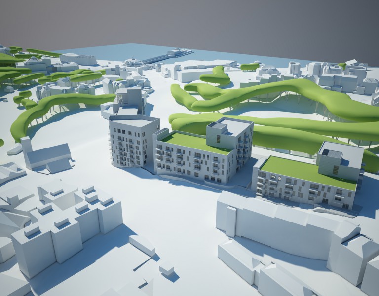 Terrace002