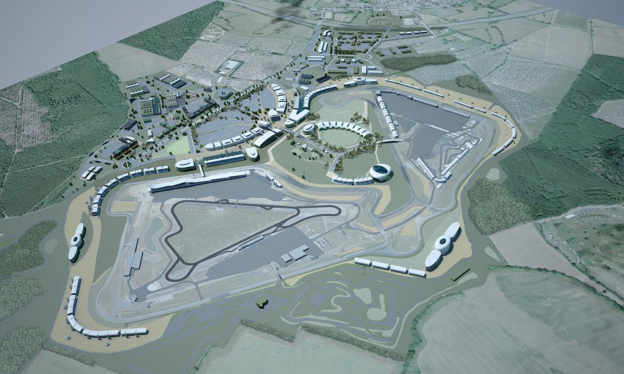 1170 3DM 007 MASTERPLAN 006