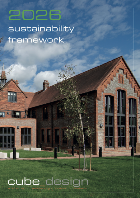 Screenshot 2026 03 26 at 11.40.54