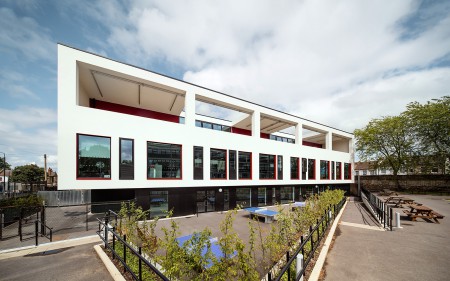 architectural Services architecture