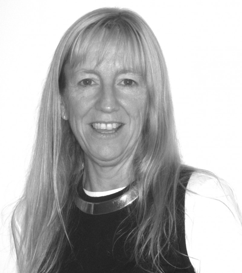 Jane